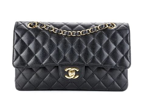 chanel medium flap bag price 2014|chanel classic flap small price.